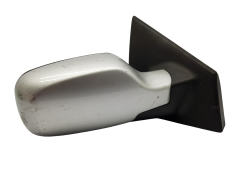 Sidespejl Højre Renault Clio 3 7701061193 015877 7 Pin