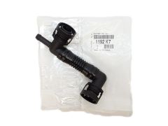 Olieudskiller Ny Original Citroen Peugeot C3 C4 DS 208 308 1.4 VTI 1192K7