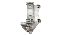 Motormontering 117105124R 1.6DCi Renault Nissan Opel Trafic 3 Vivaro 2 NV300