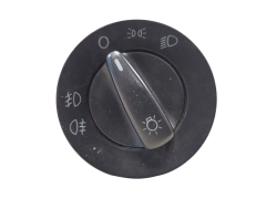 Lyskontakt Volkswagen VWAG 1C0941531A 8