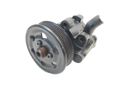 Servopumpe 7700870066 7846075 1.9 D DTI Renault 7700840106