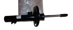 Støddæmper Venstre Forside Ny Original 9825684280 Citroen