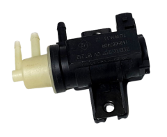 Magnetventil Original Trafic Vivaro NV300 Vito 1.6 dCi 149566740R Magnetventil Original Trafic Vivaro NV300 Vito 1.6 dCi 149566740R