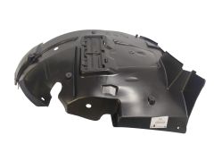 Inderskærm Venstre Forside Ny Original 93462465 638450844R Opel Renault
