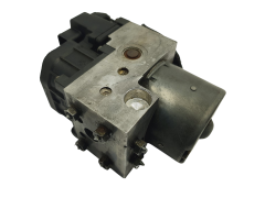 Abs Pumpe Citroen Xsara Picasso 9633666580 0273004353 66499