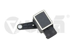 Forlygtehøjde sensor 4B0907503A 99071548701 VW Audi Seat Skoda Vika