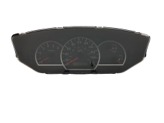 Omdrejningstæller Kia Carens 0K2KC55430A 1427