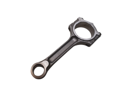 Plejlstang 121007693R 1.0 SCe Renault Twingo 3