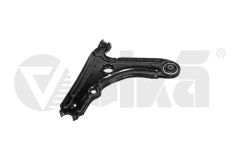 Bærearm Forside 1H0407151 44070081301 Volkswagen Vika Bærearm Forside 1H0407151 44070081301 Volkswagen Vika