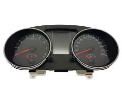Omdrejningstæller Nissan Qashqai 24810BR50A 19045
