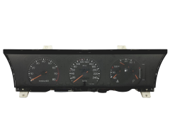 Speedometer Citroen XM 95637565 09020499905 49720