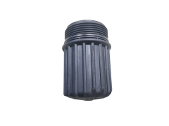 Oliefilternhus 8200025862 1,2 16v D4F Renault 1055