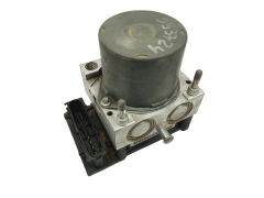 Abs Pumpe Fiat Grande Punto 55700423 0265800421 0265231535 Bosch 65157