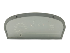 Speedometer Lancia Y10 7717958 60.4941.1 26179
