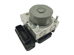 Abs Pumpe Renault Captur 476601203R 0265956403 476607745R 63884