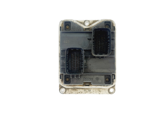 Styreenhed 00467558360 0261204944 Alfa Romeo Bosch 36212
