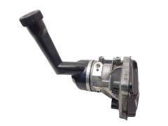 Servopumpe Peugeot 308 9686207180 A0015817 4007XC