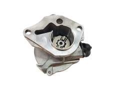 Vakuumpumpe 146502327R 707462000 Pierburg 1.5 dci Renault Dacia 0km
