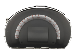 Omdrejningstæller Smart Forfour 248212170R Johnson 31094