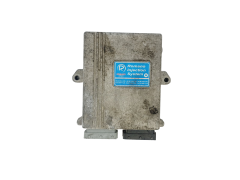 Styreenhed LPG 10R-020775 67R-010157 110R-006005 Romano Autogas 36817