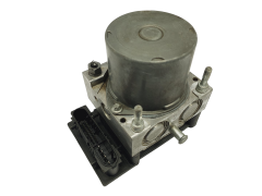 Abs Pumpe Fiat Grande Punto 55700423 0265800421 0265231535 Bosch 65214