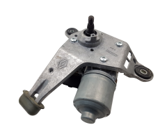 Viskermekanisme Venstre Renault Scenic 4 288A54125R 0390248178 1117