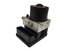 Abs Pumpe Citroen C5 9659770580 10.0960-1165.3 Ate 5745