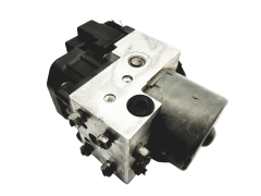 Abs Pumpe Opel Zafira Astra G 90581417 0265216651 38367