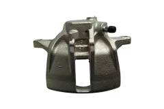 Bremsekaliber Forside Venstre Gør VW Audi 357615123A 66151738101 Vika