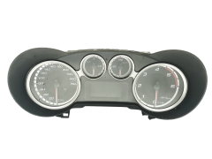 Omdrejningstæller Alfa Romeo Mito 50516439 A2C53352557 41837