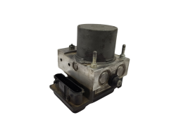 Abs Pumpe Opel Corsa C 24469609 0265800303 0265231306 4065