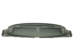 Speedometer Citroen Xsara Picasso 9655660980 VDO 26951