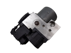 Abs Pumpe Citroen Xsara 2 0273004440 9636084480 0265216722 1720