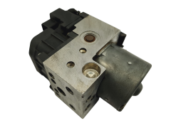 Abs Pumpe Fiat Punto 46445106 0265216417 Bosch 63315