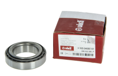 Leje 096323981P 33230425701 VW Audi Seat Skoda Vika Leje 096323981P 33230425701 VW Audi Seat Skoda Vika