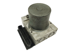Abs Pumpe Ford Transit 6C11-2C405-BD 0265950398 0265234191 Bosch 64757