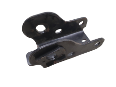 Beslag, Holder 430B63523R Renault Megane 4 RS 0km