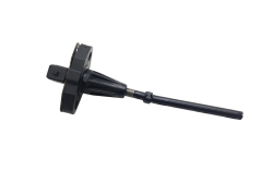 Oliestandsensor 7700847177 2,2 TD Renault Laguna 1 Safrane Espace 3