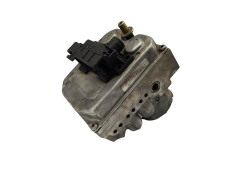 Abs Pumpe Opel Vectra B 90468702 0265220024 0273004106 4769