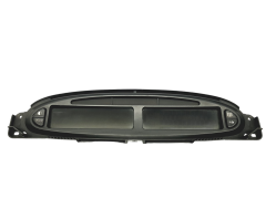 Speedometer Citroen Xsara Picasso 9645077080 41893