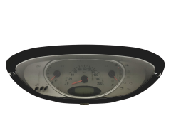 Speedometer Lancia Ypsilon 46814971 503000380900 30318