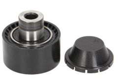 Remstrammer Original Citroen Peugeot C3 C4 208 308 1.6 HDi 1613838180
