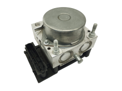 Abs Pumpe Renault Clio 3 8200747140 0265800559 0265232077 63926