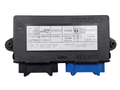Styreenhed Renault 7700416293 -B 73847257 Valeo