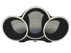 Omdrejningstæller Alfa Romeo 147 735290181 110008953007 40748