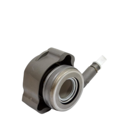 Central slavercylinder Original Jumper Boxer Ducato 3.0 HDi 55251546