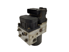 Abs Pumpe Peugeot 307 9643777980 0273004562 0265216757 4166