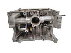 Motorblok 0.9TCE H4BC401 110116559R Renault Twingo 3 Smart Forfour