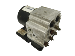Abs Pumpe Chevrolet Matiz 96316710 13091806 Kelsey - Hayes 65514