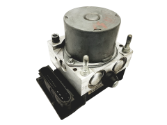 Abs Pumpe 107 C1 Aygo 44510-0H010 0265800441 Bosch 60140